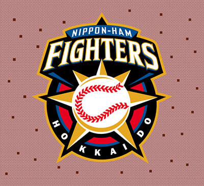 Fighters Legends Square The Brick